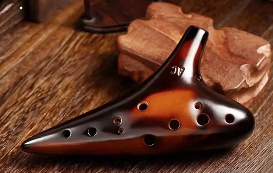 Ocarina_instrument_PIC_800